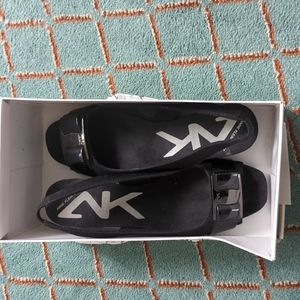 Anne Klein Shoes